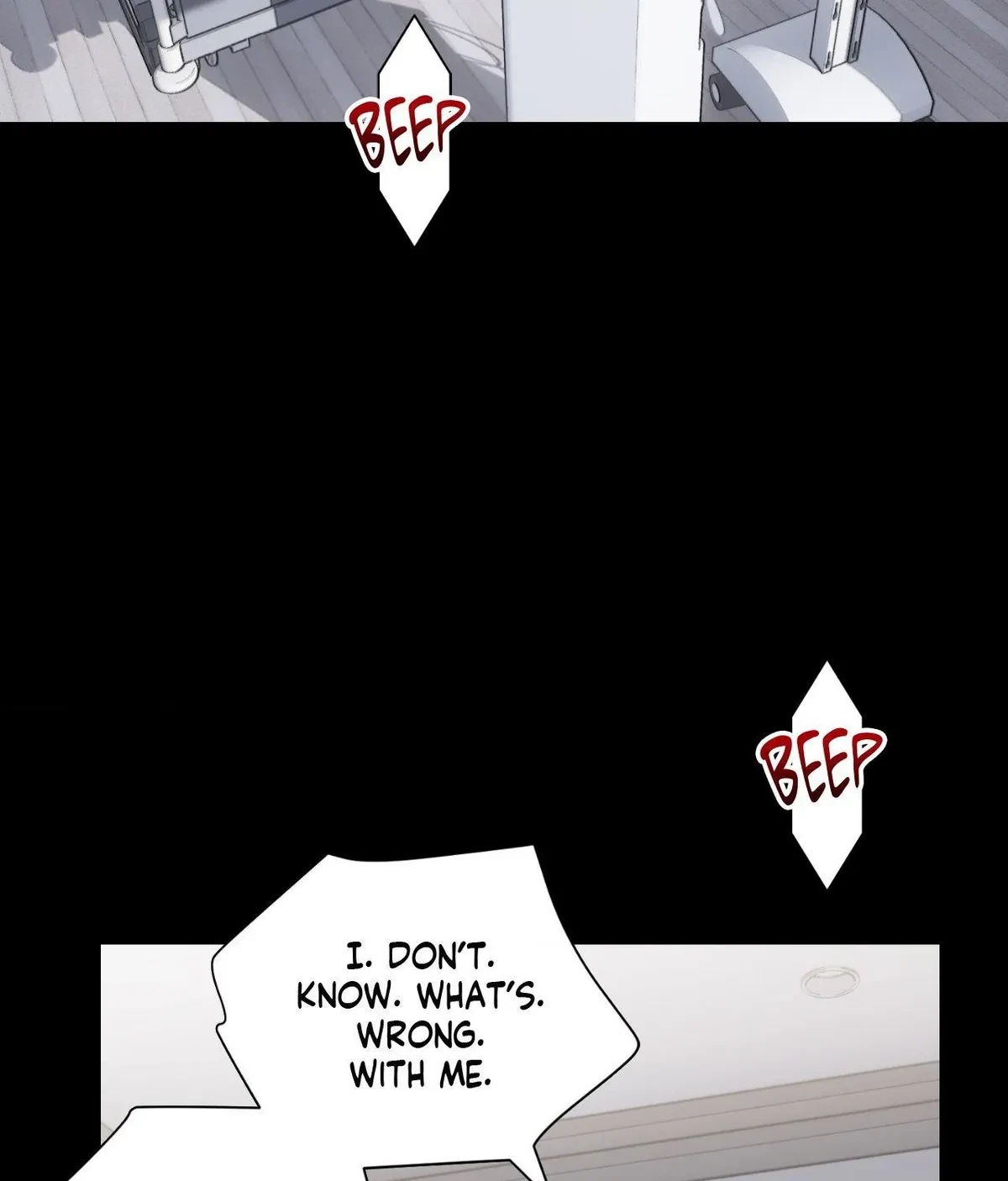 Chapter 14, page 56