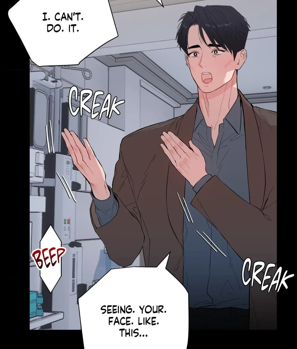 Chapter 14, page 57