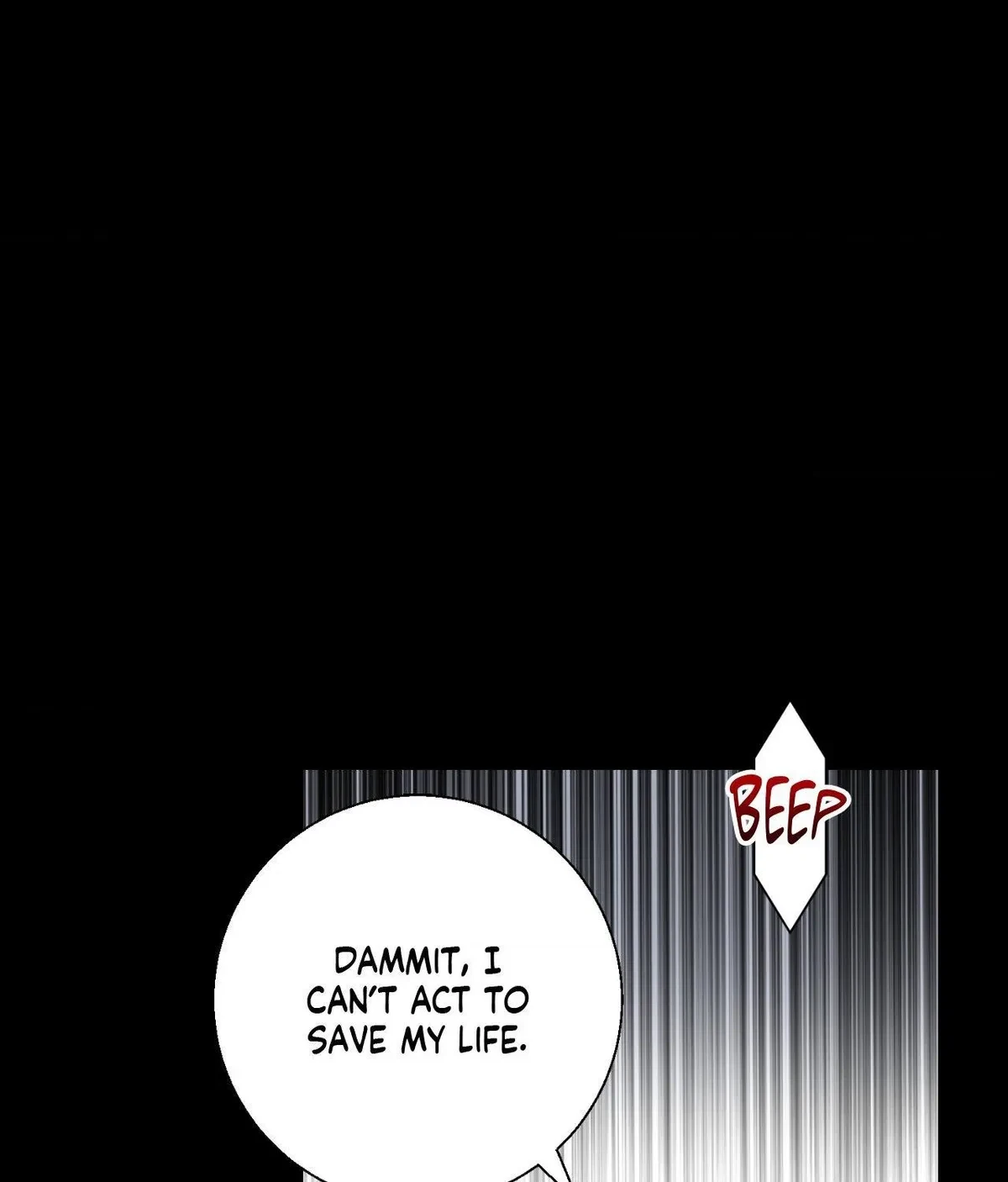 Chapter 14, page 59