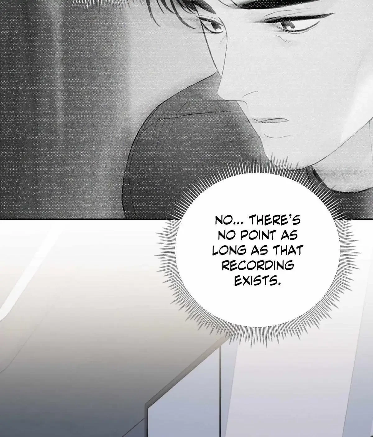 Chapter 14, page 6