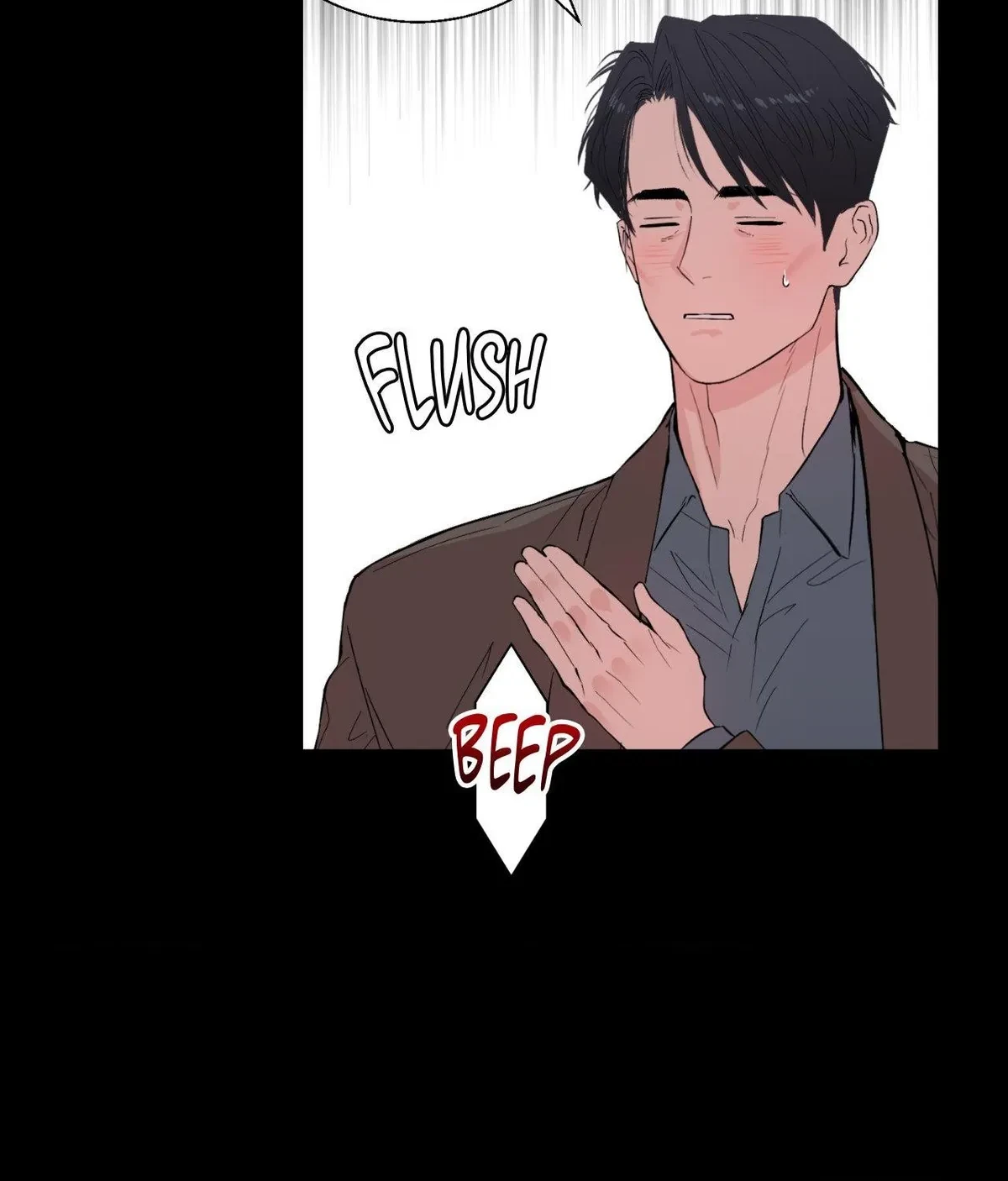 Chapter 14, page 60
