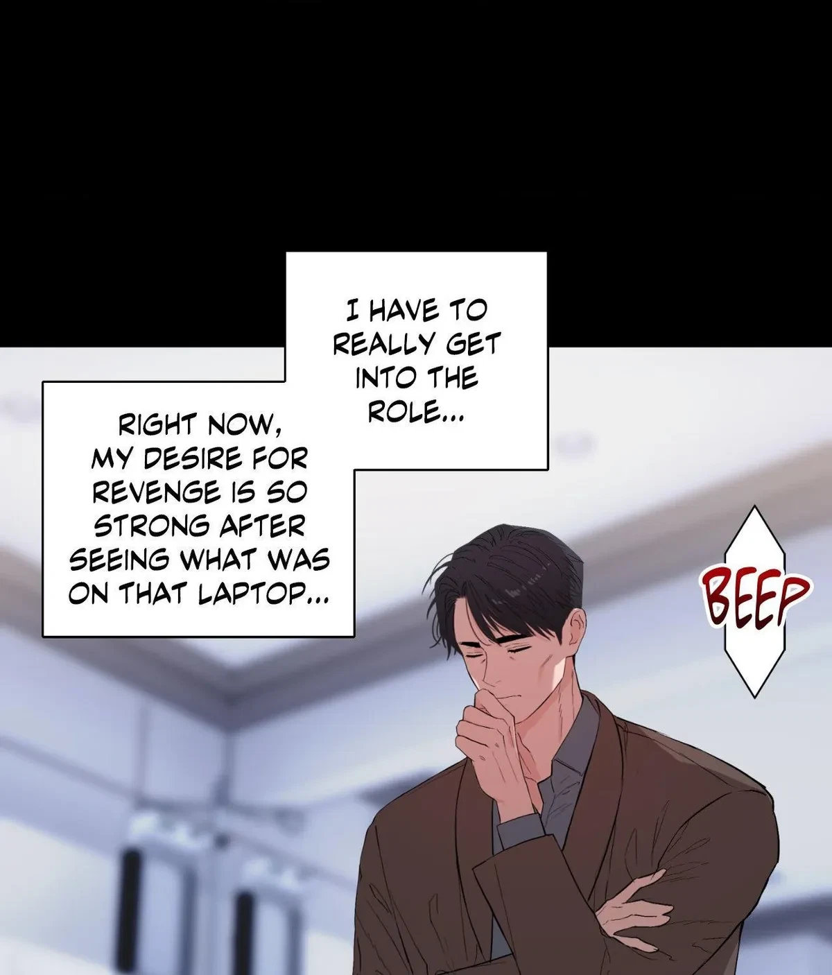 Chapter 14, page 61