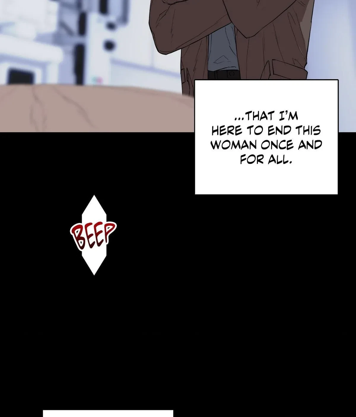Chapter 14, page 62