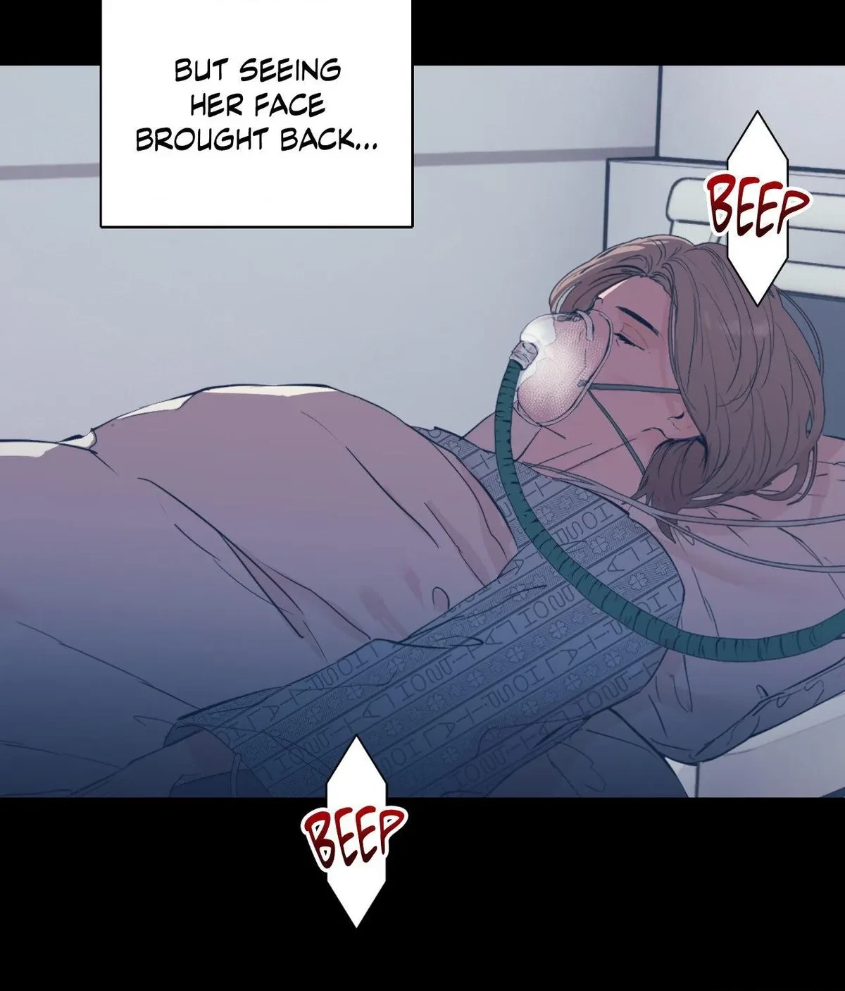Chapter 14, page 63