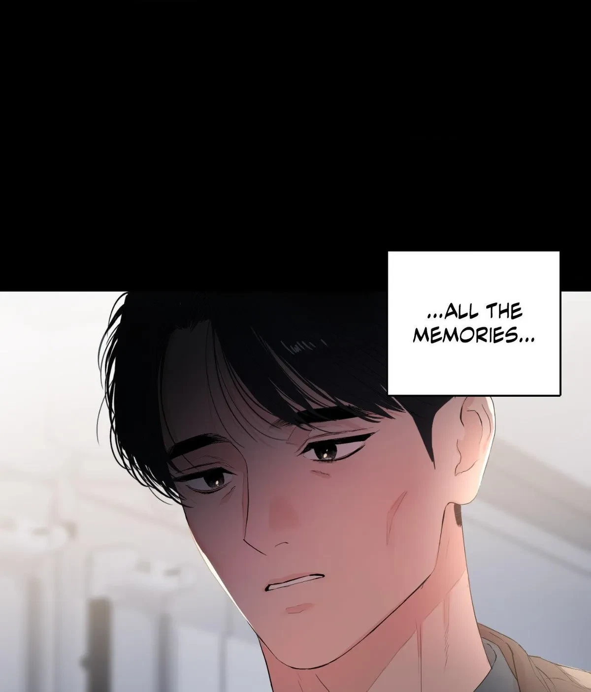 Chapter 14, page 64