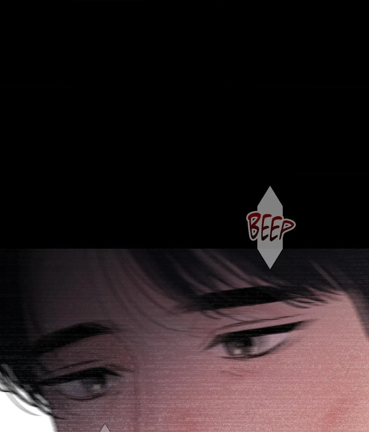 Chapter 14, page 66
