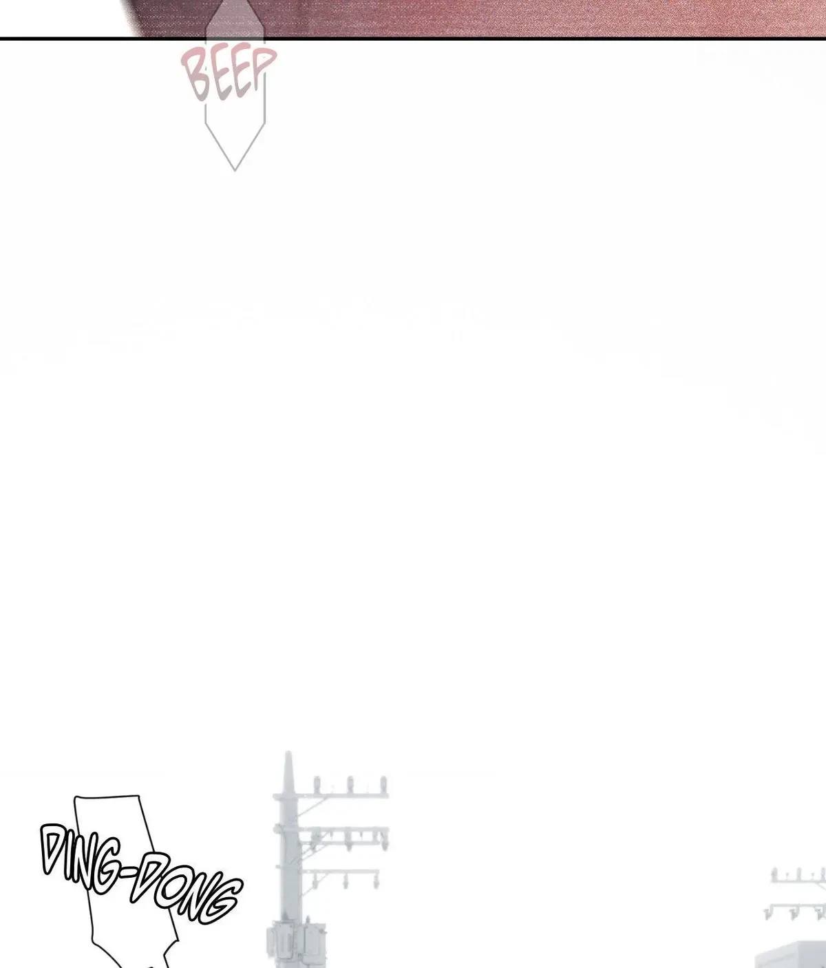 Chapter 14, page 67