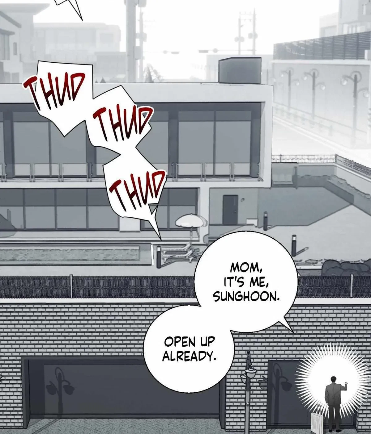 Chapter 14, page 68