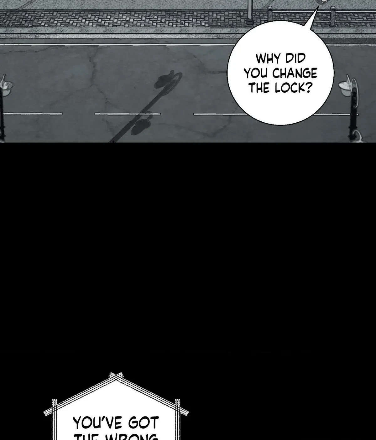 Chapter 14, page 69