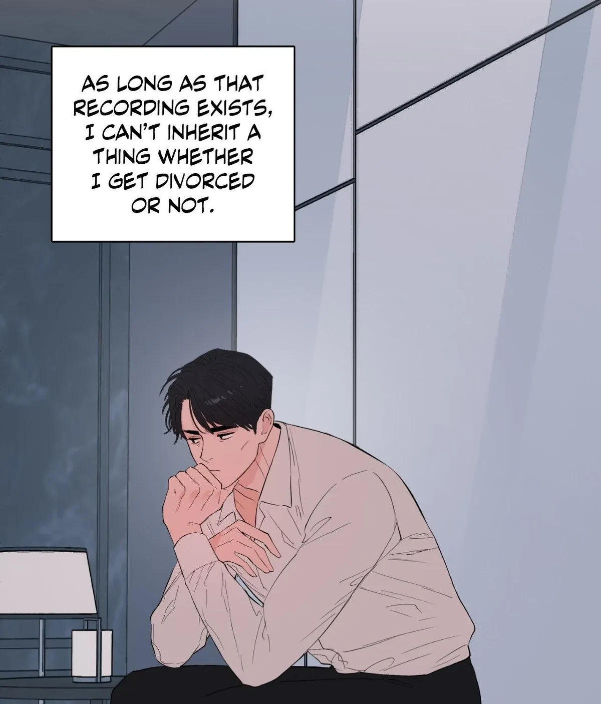 Chapter 14, page 7