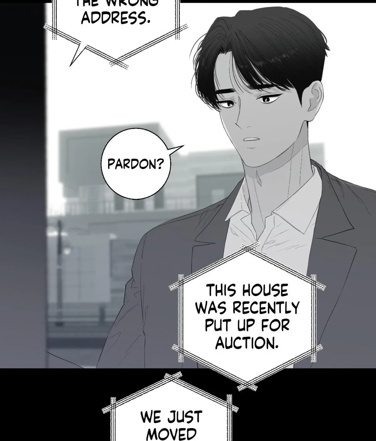 Chapter 14, page 70