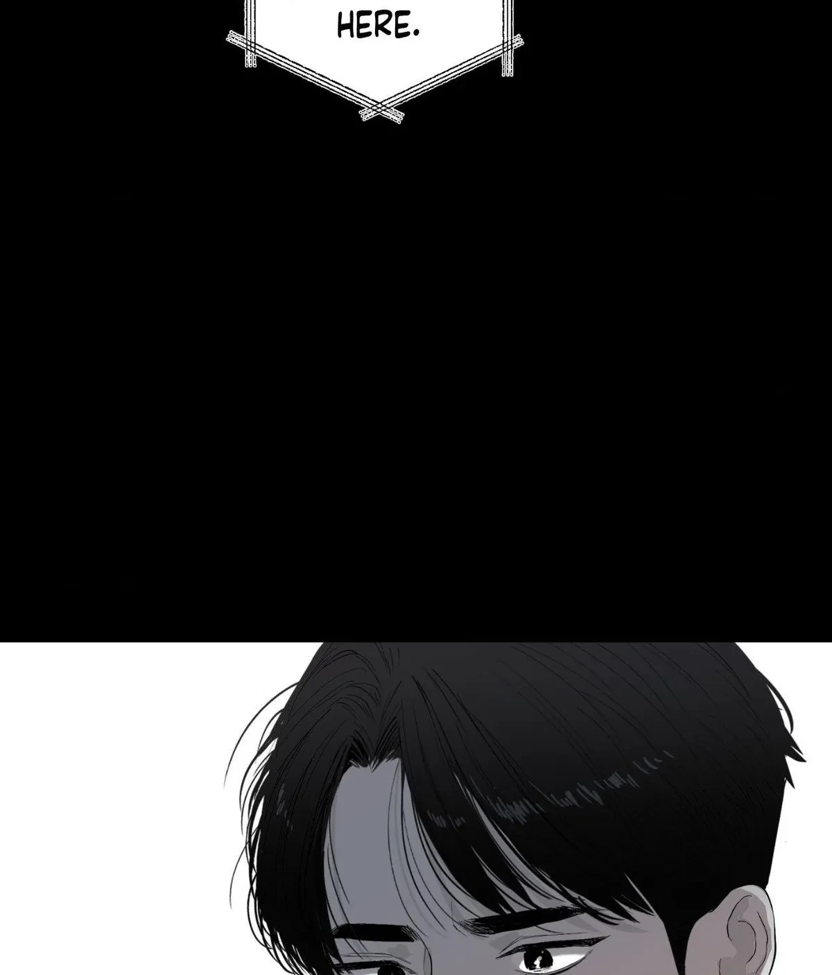 Chapter 14, page 71