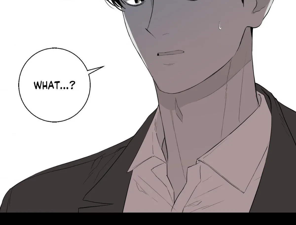 Chapter 14, page 72