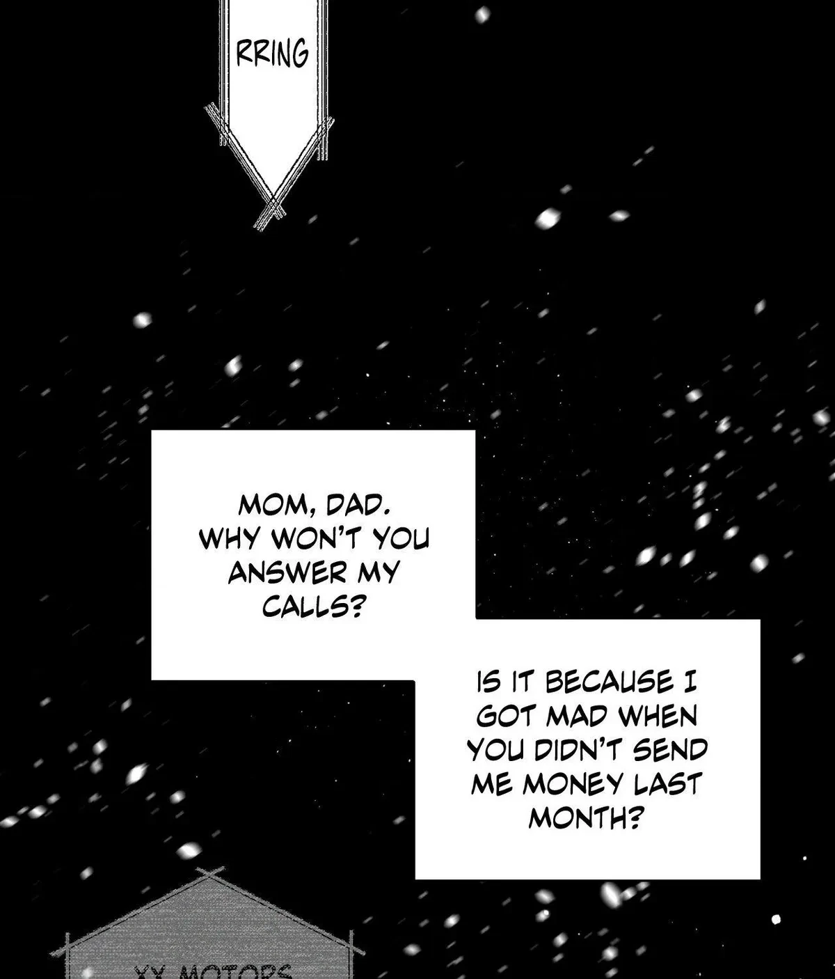 Chapter 14, page 74