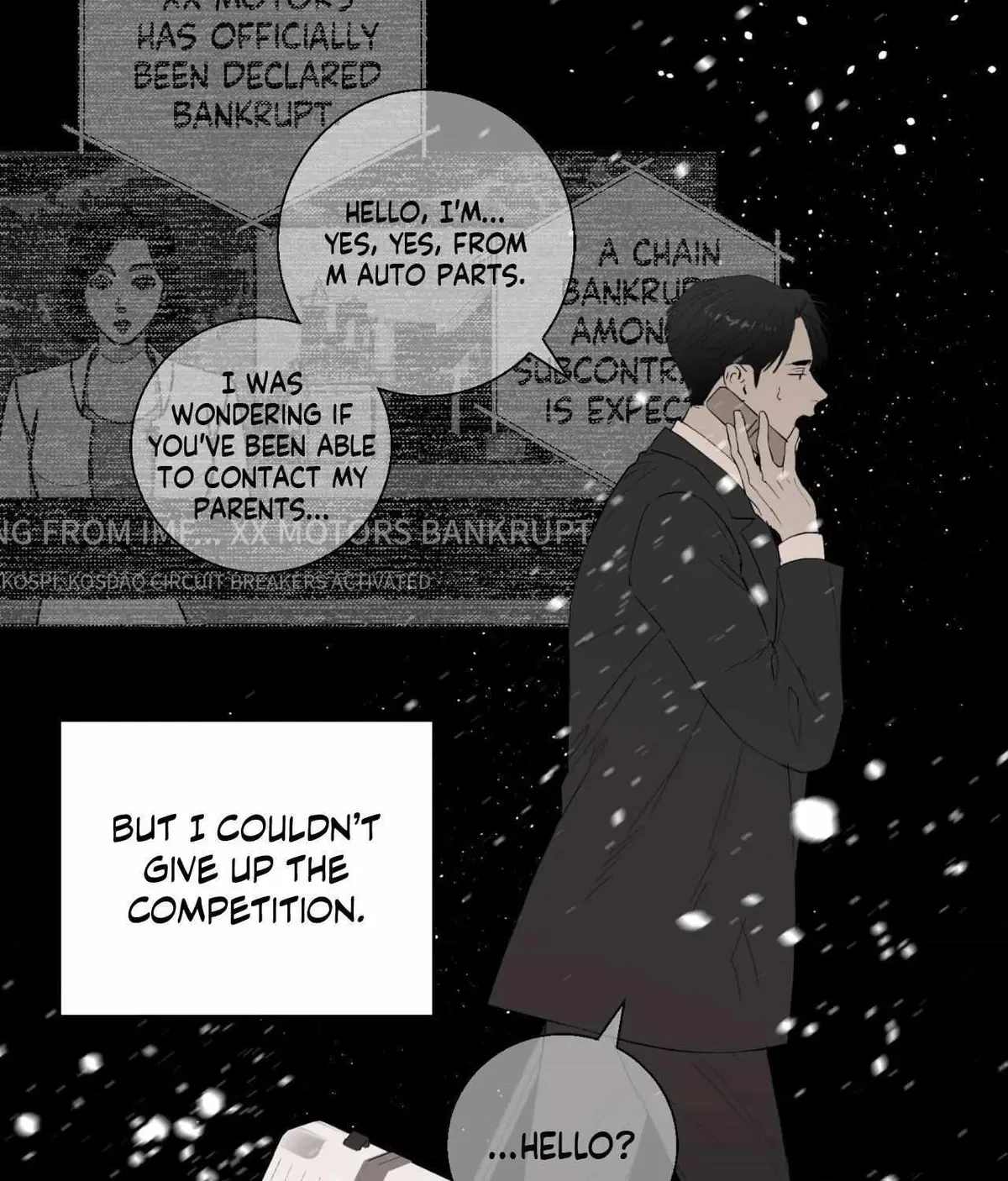 Chapter 14, page 75