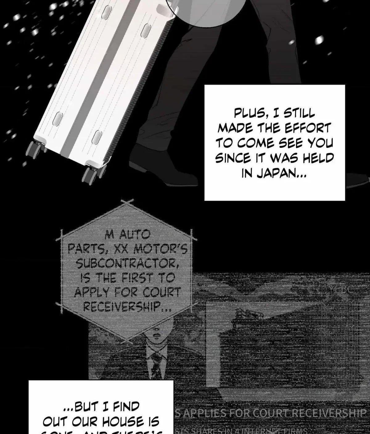 Chapter 14, page 76