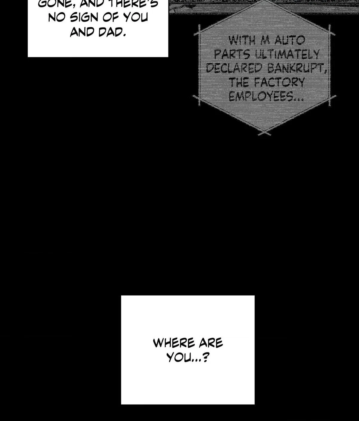 Chapter 14, page 77
