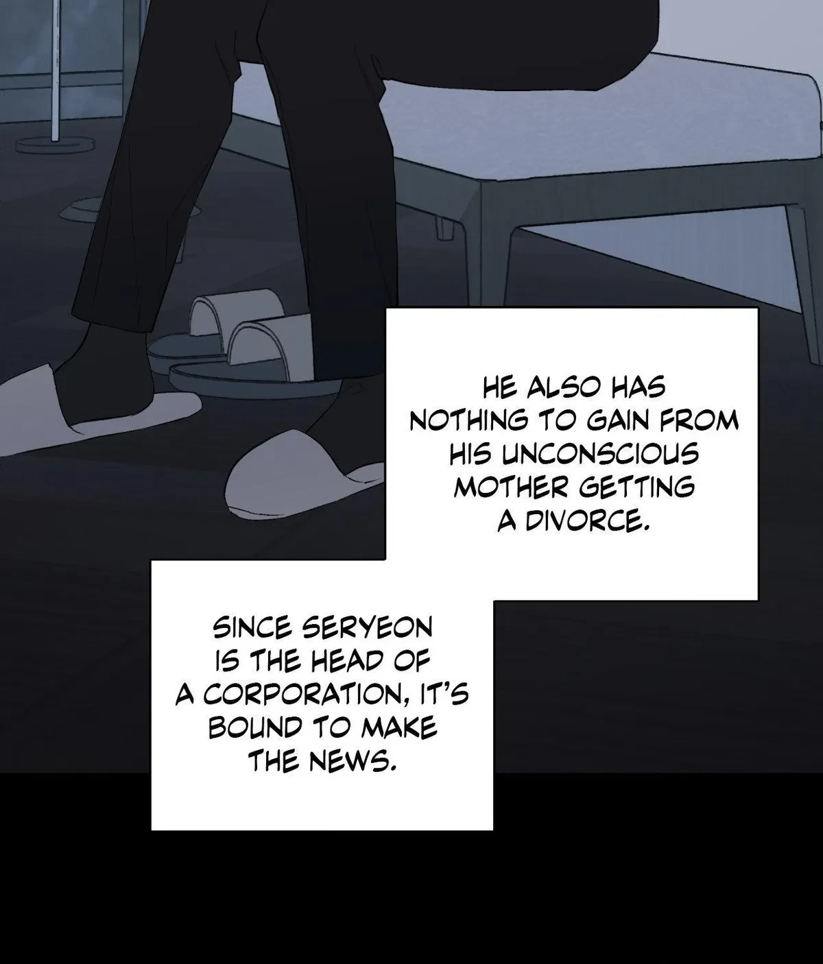 Chapter 14, page 8