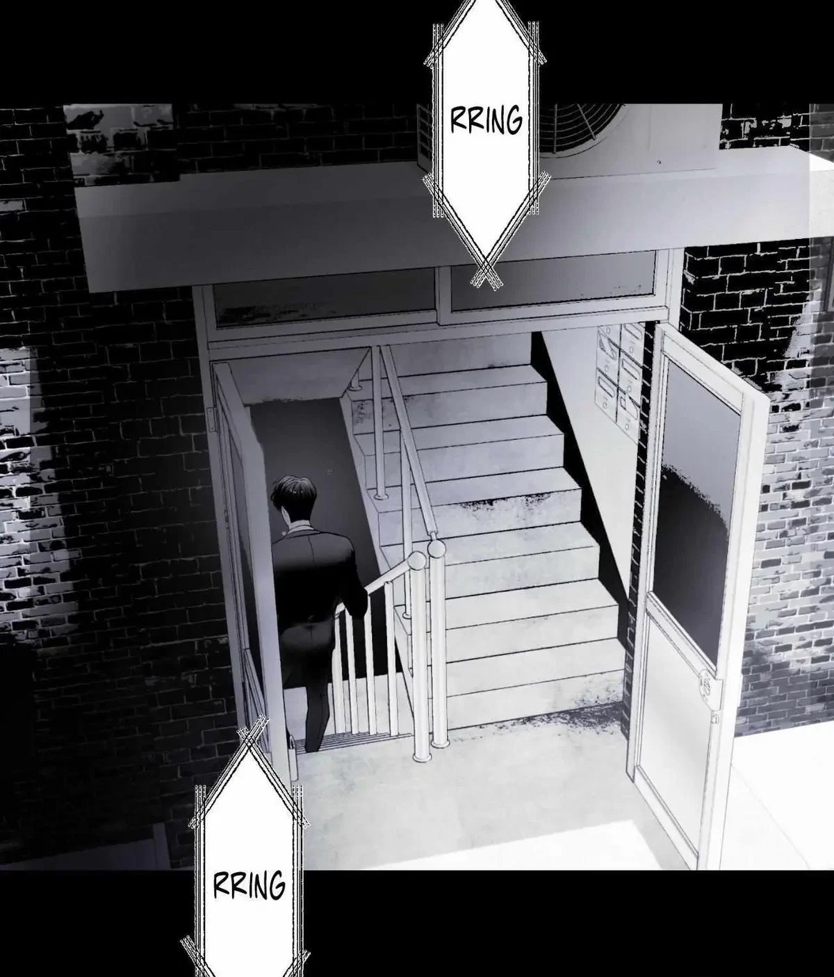 Chapter 14, page 80