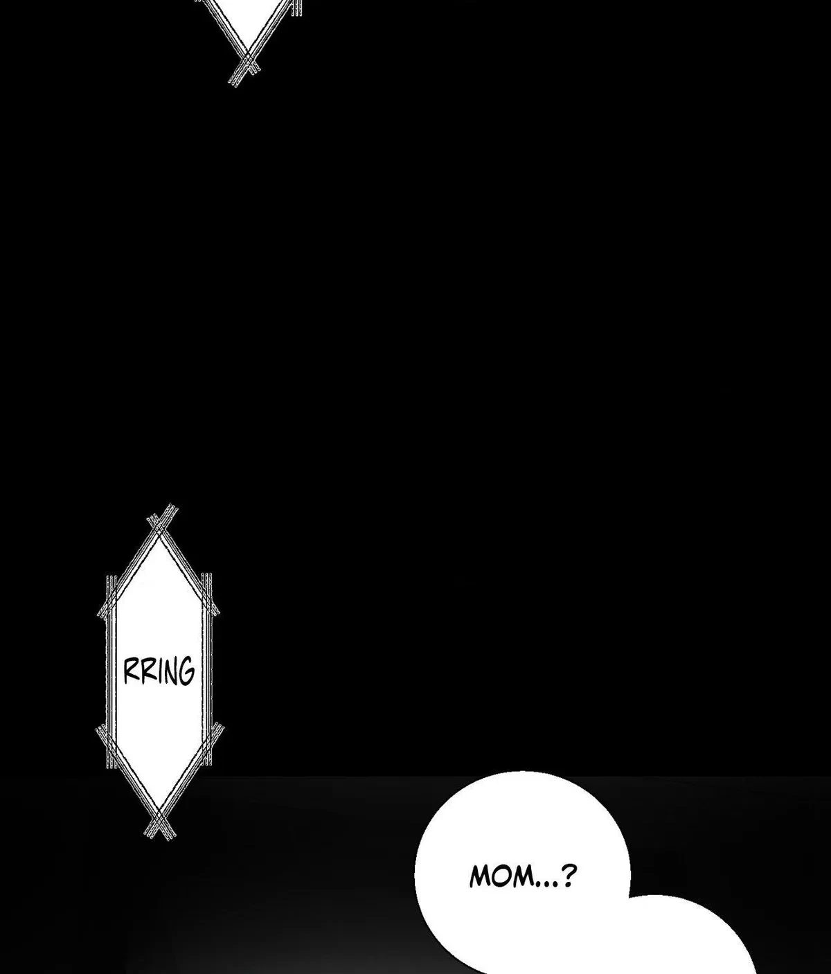 Chapter 14, page 81