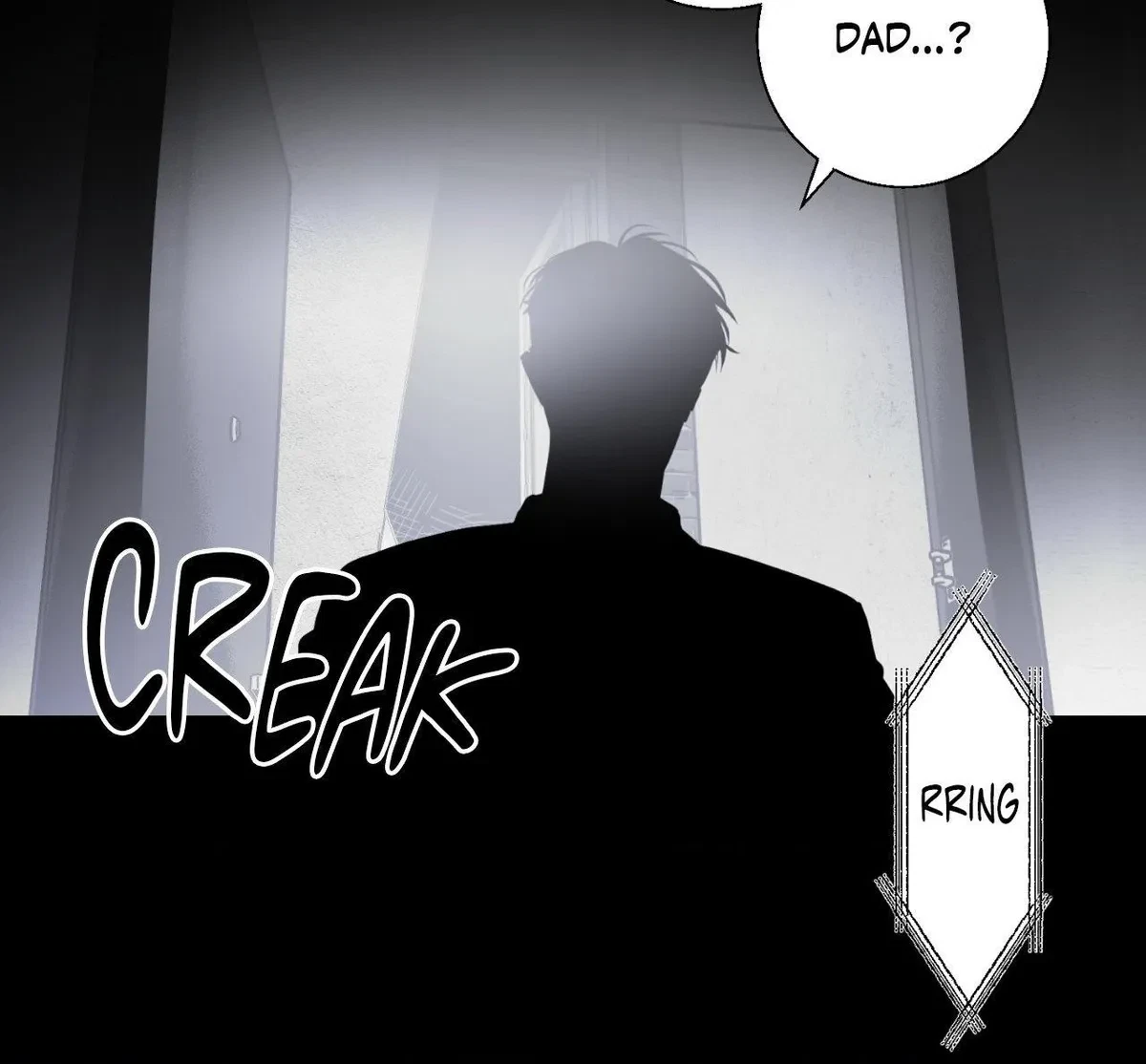 Chapter 14, page 82