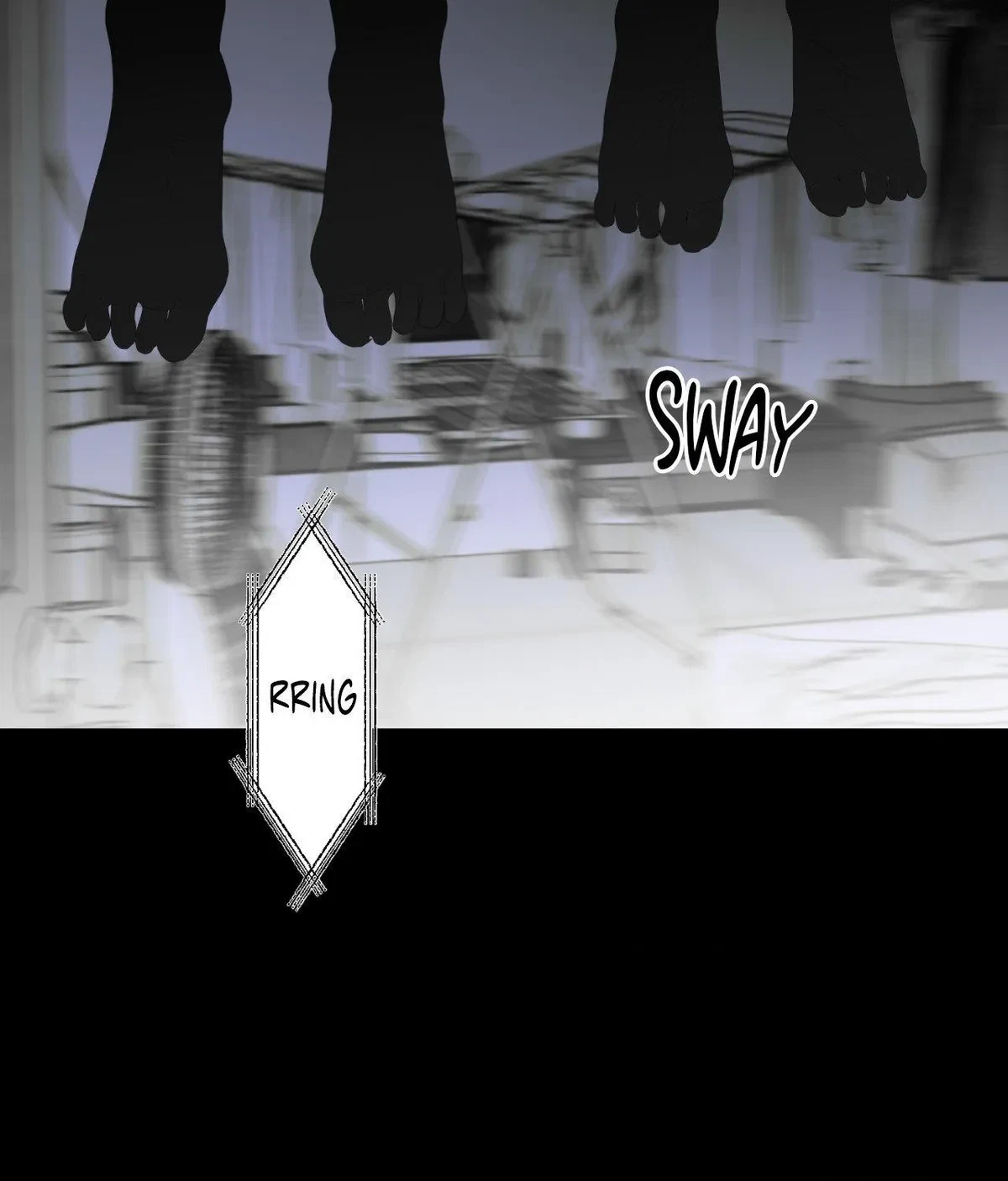 Chapter 14, page 84