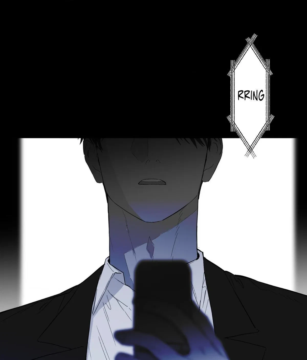Chapter 14, page 85
