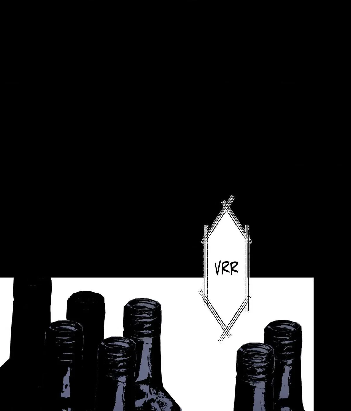 Chapter 14, page 88