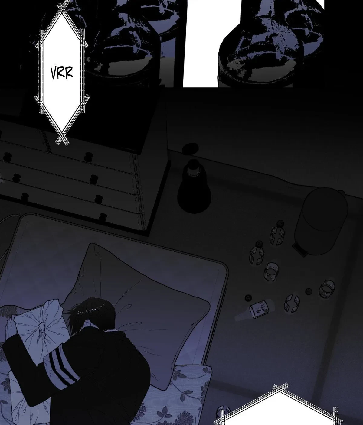 Chapter 14, page 89