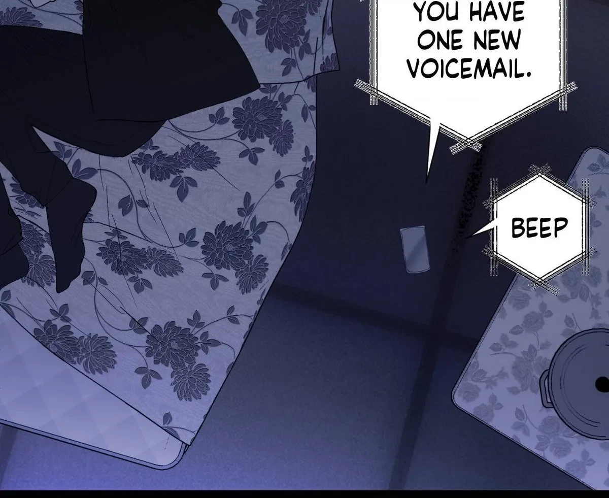 Chapter 14, page 90