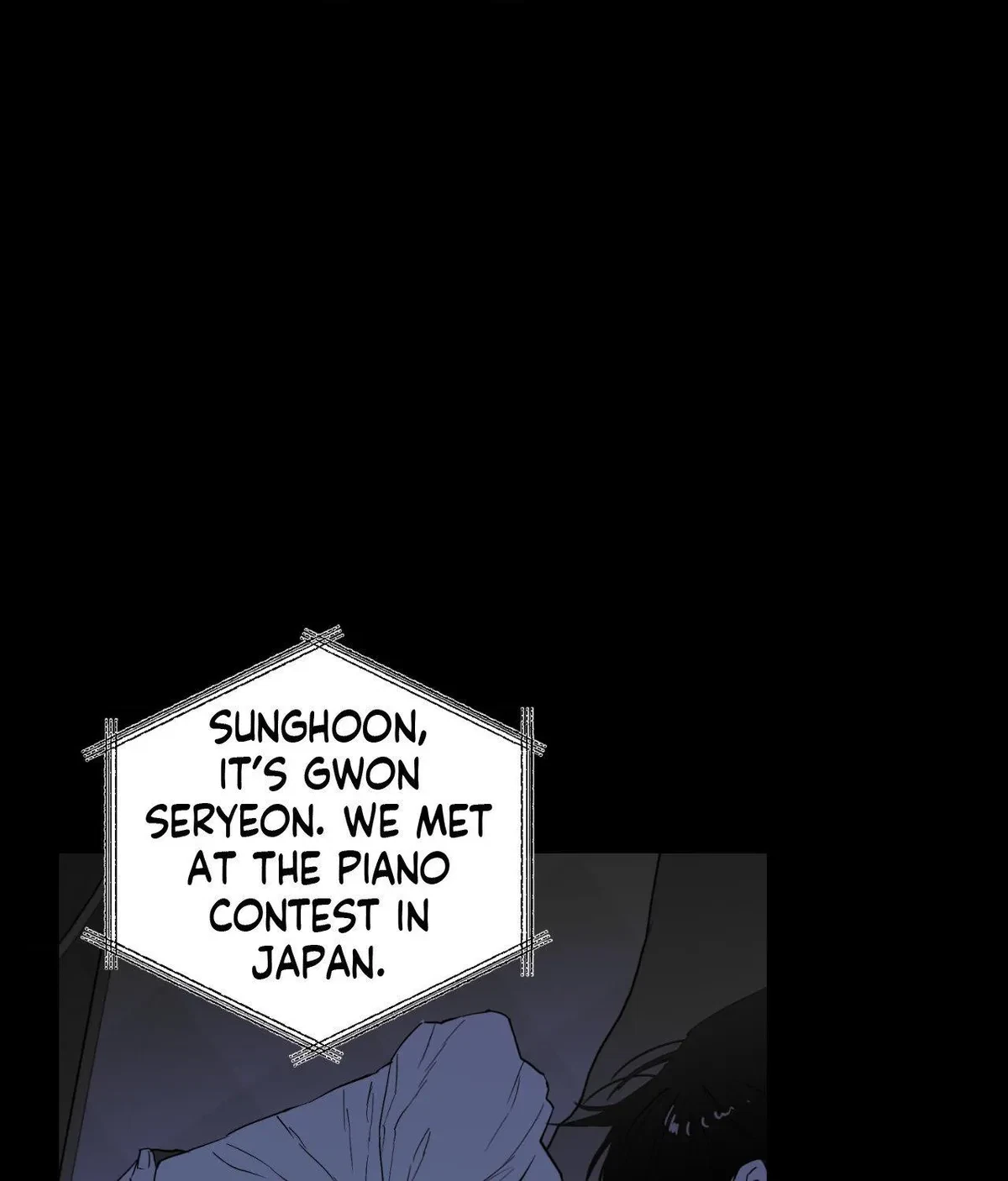 Chapter 14, page 91