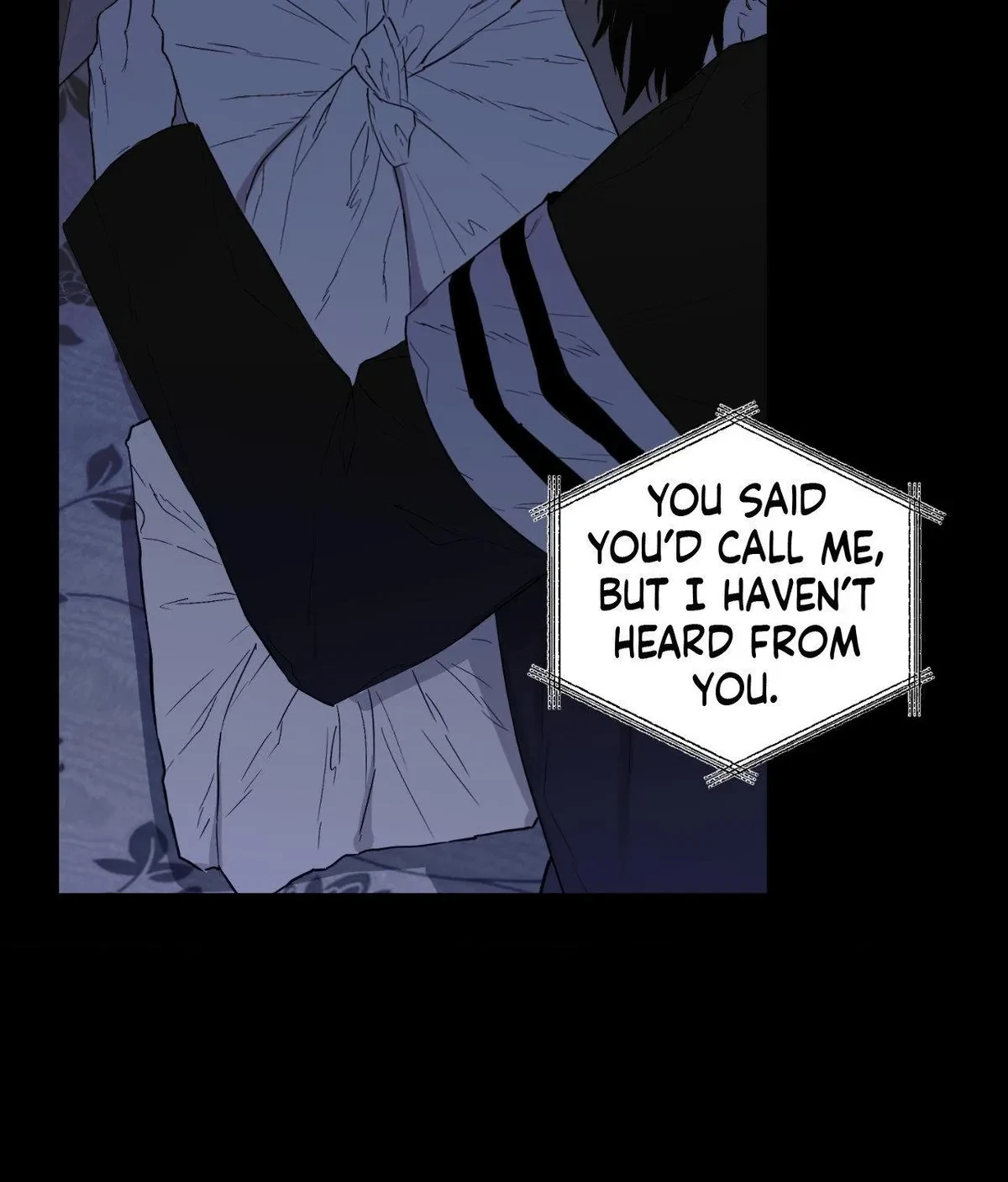 Chapter 14, page 92