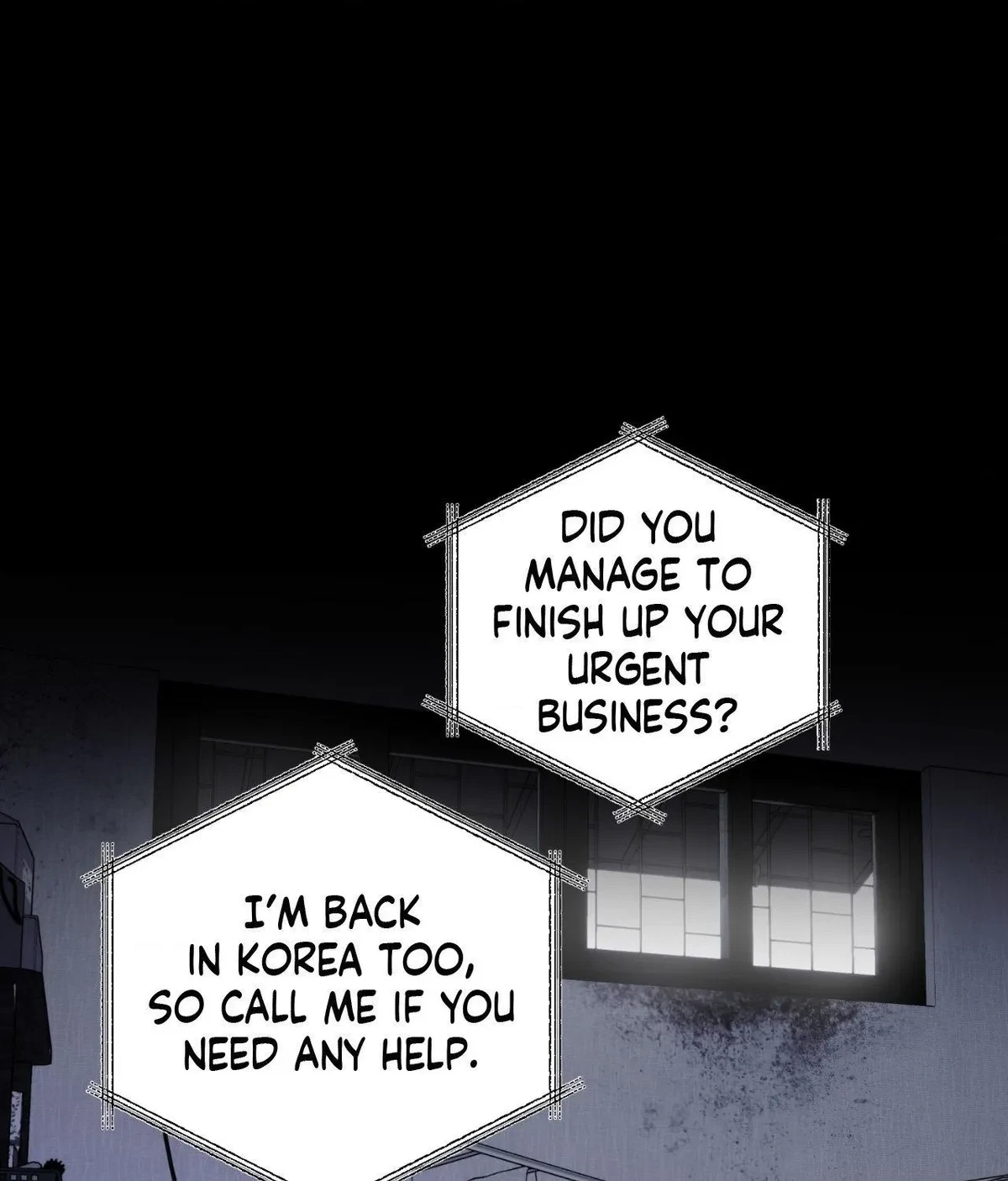 Chapter 14, page 93