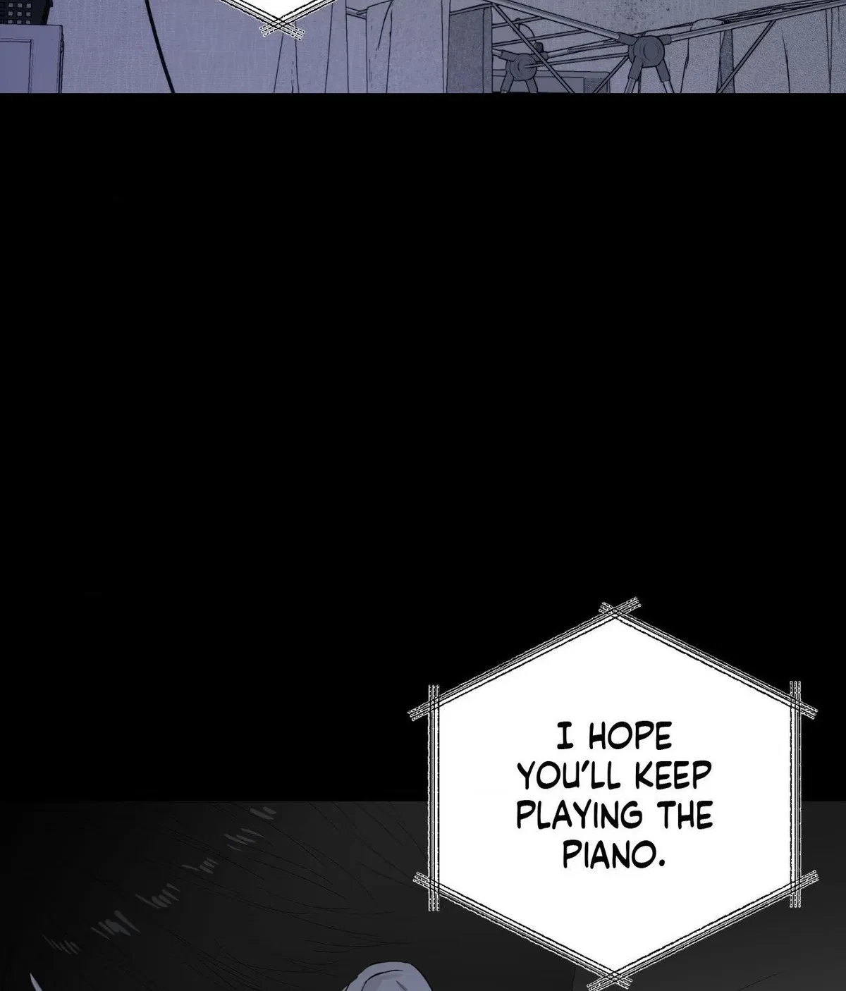 Chapter 14, page 94