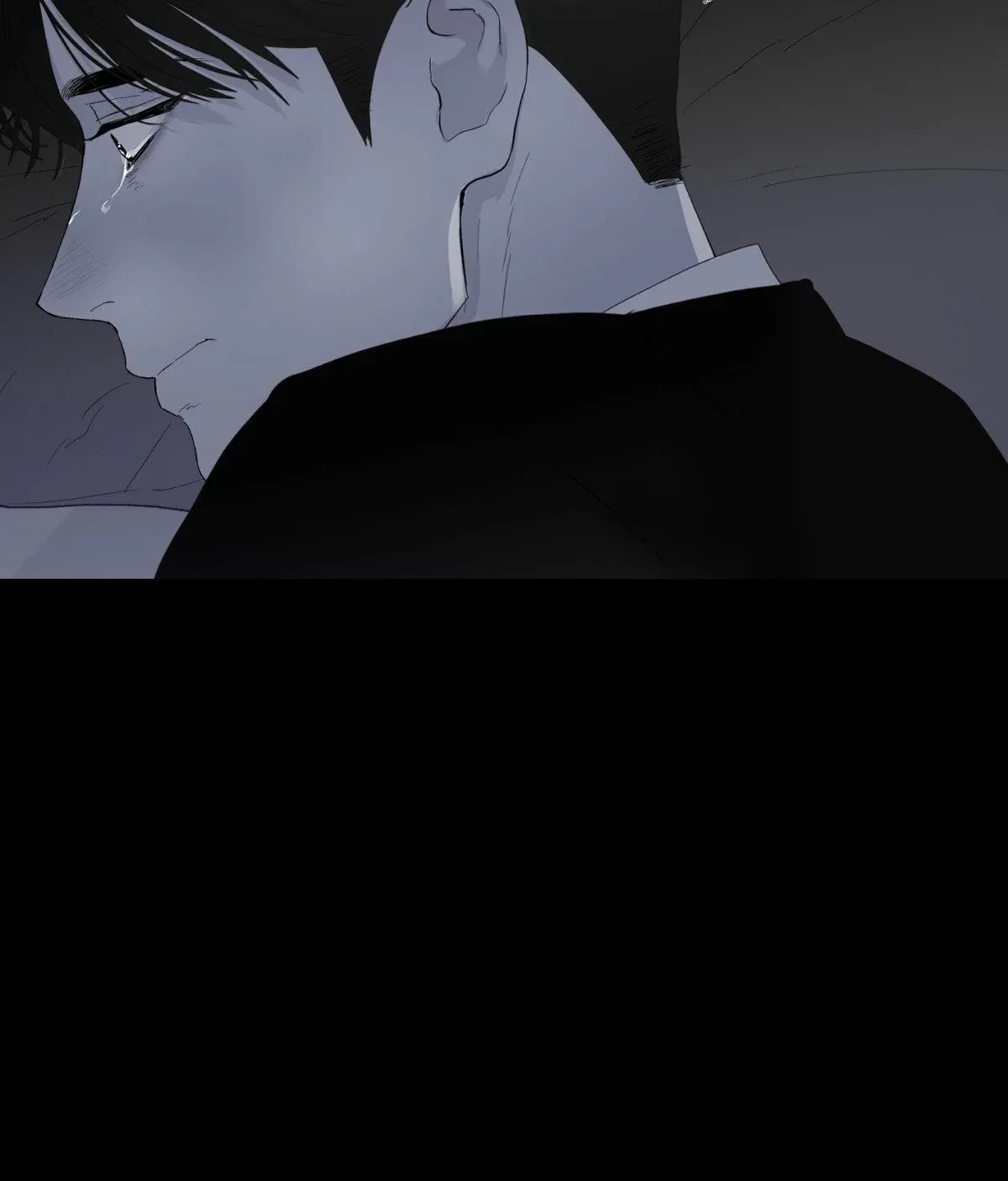 Chapter 14, page 95