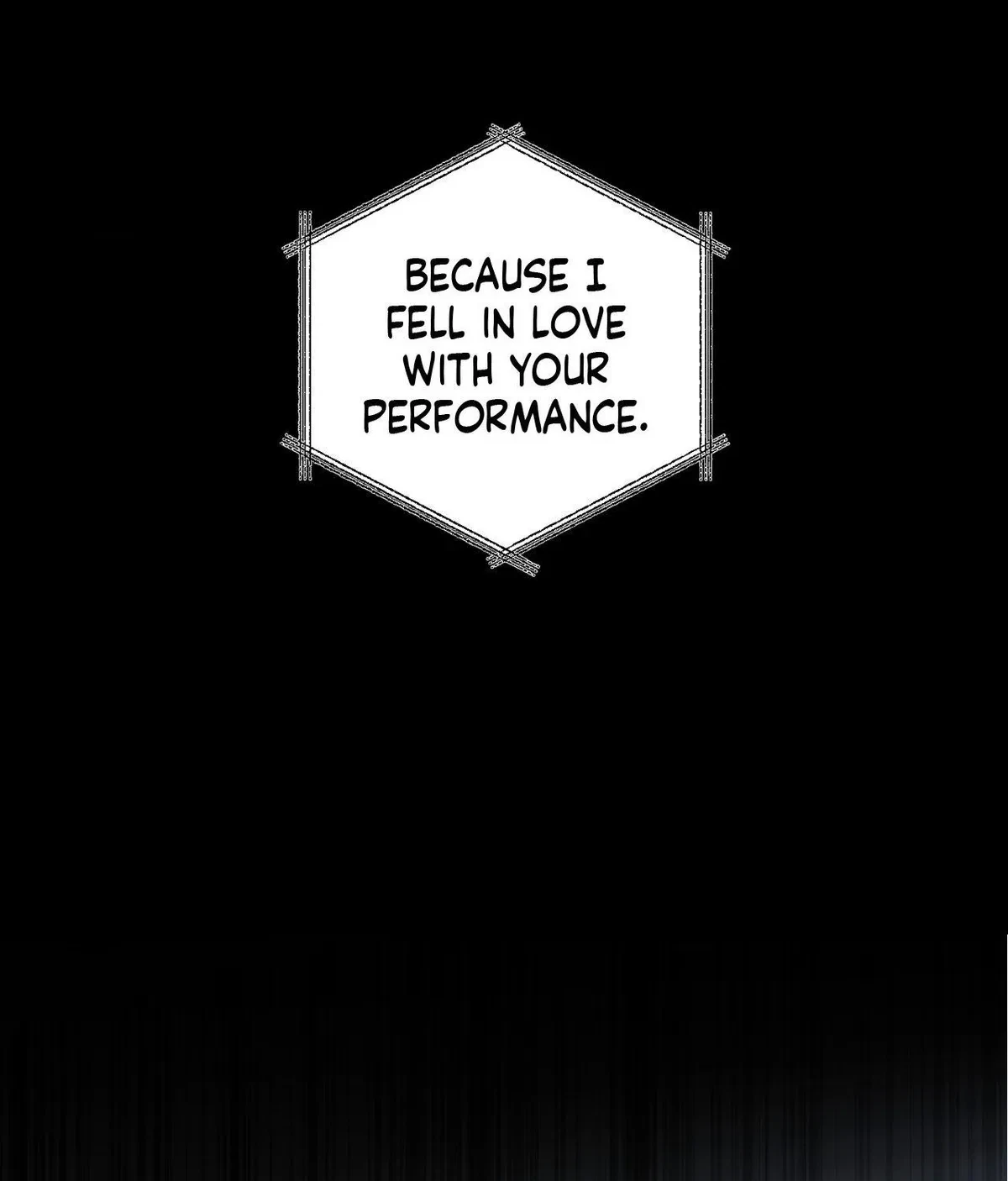 Chapter 14, page 96