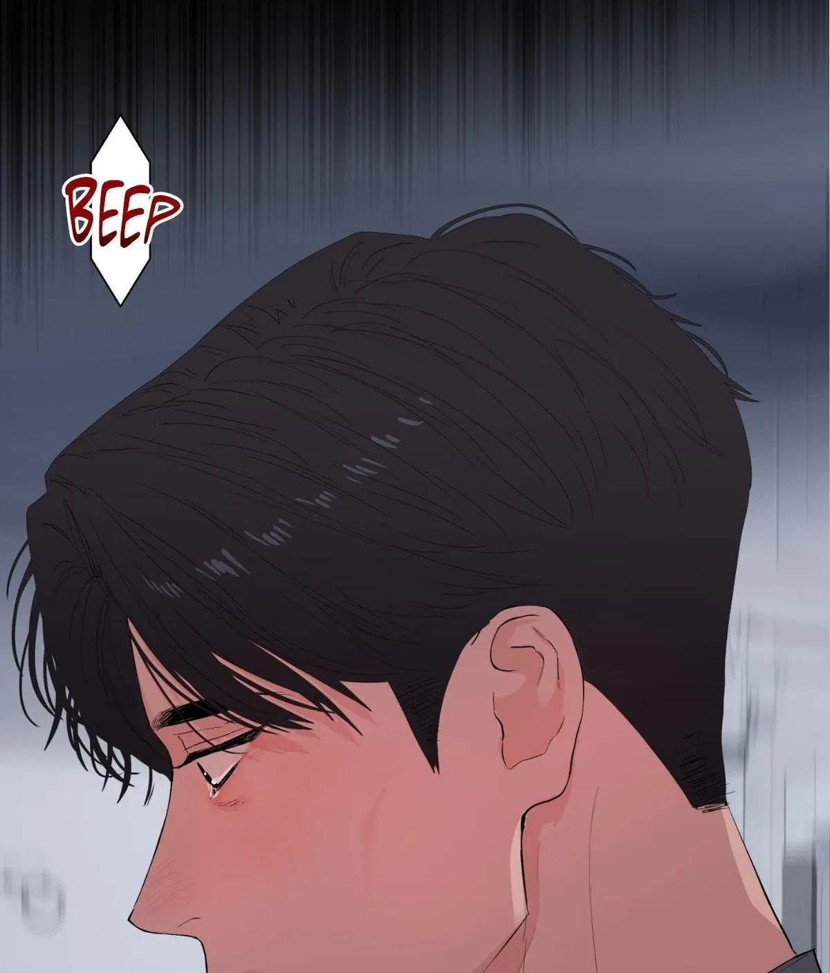 Chapter 14, page 97