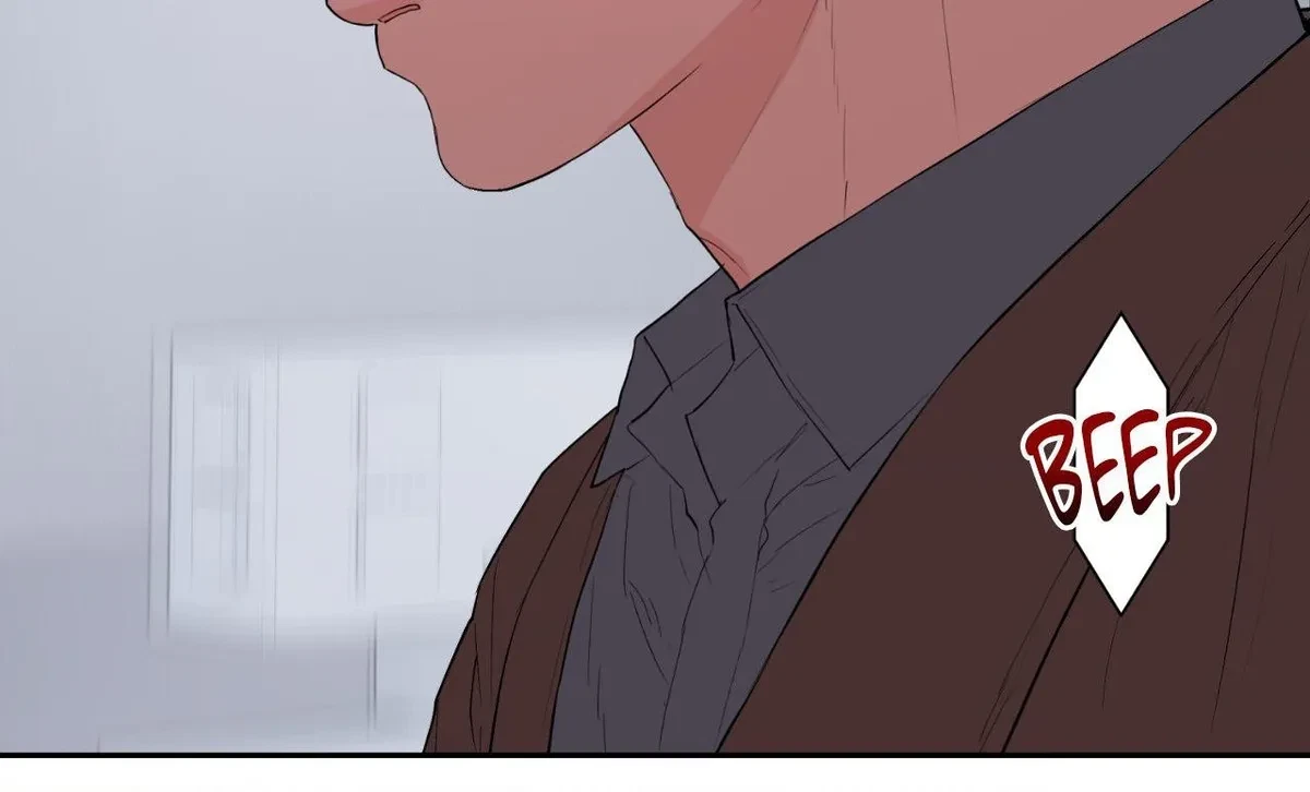 Chapter 14, page 98