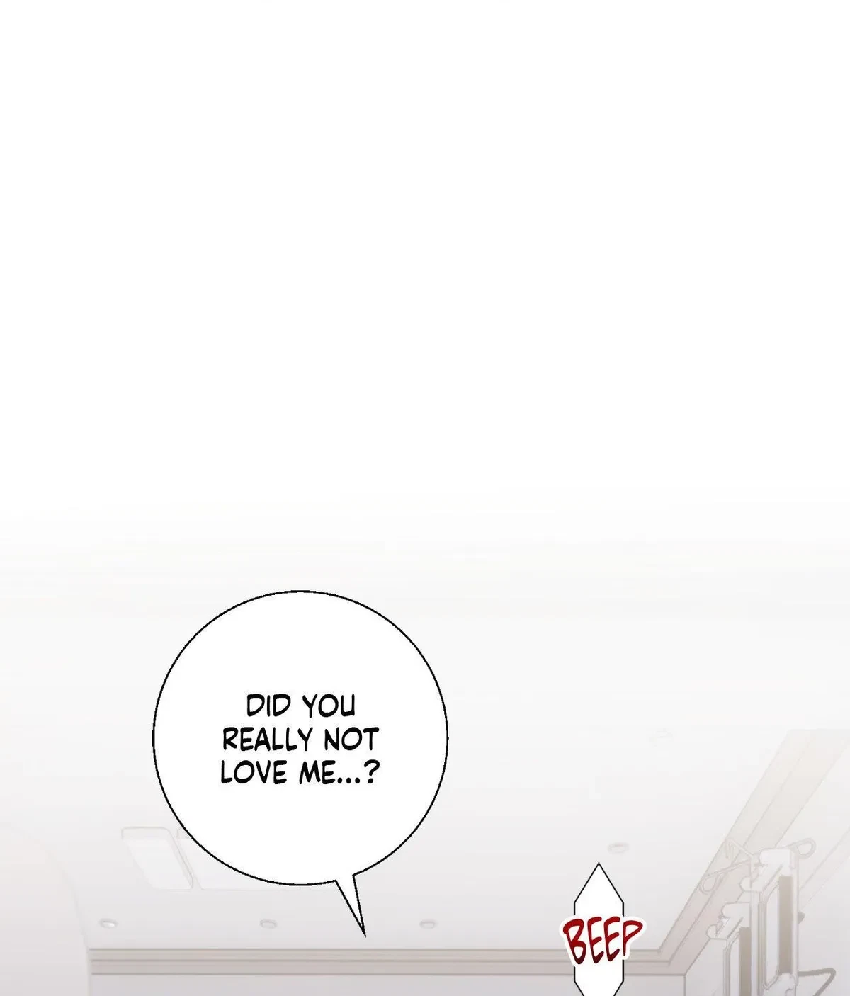 Chapter 14, page 99