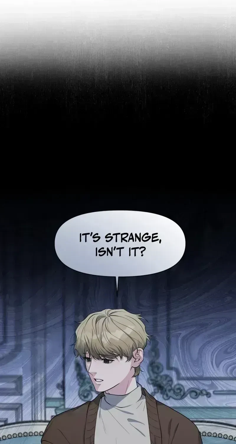 Chapter 1.6, page 16