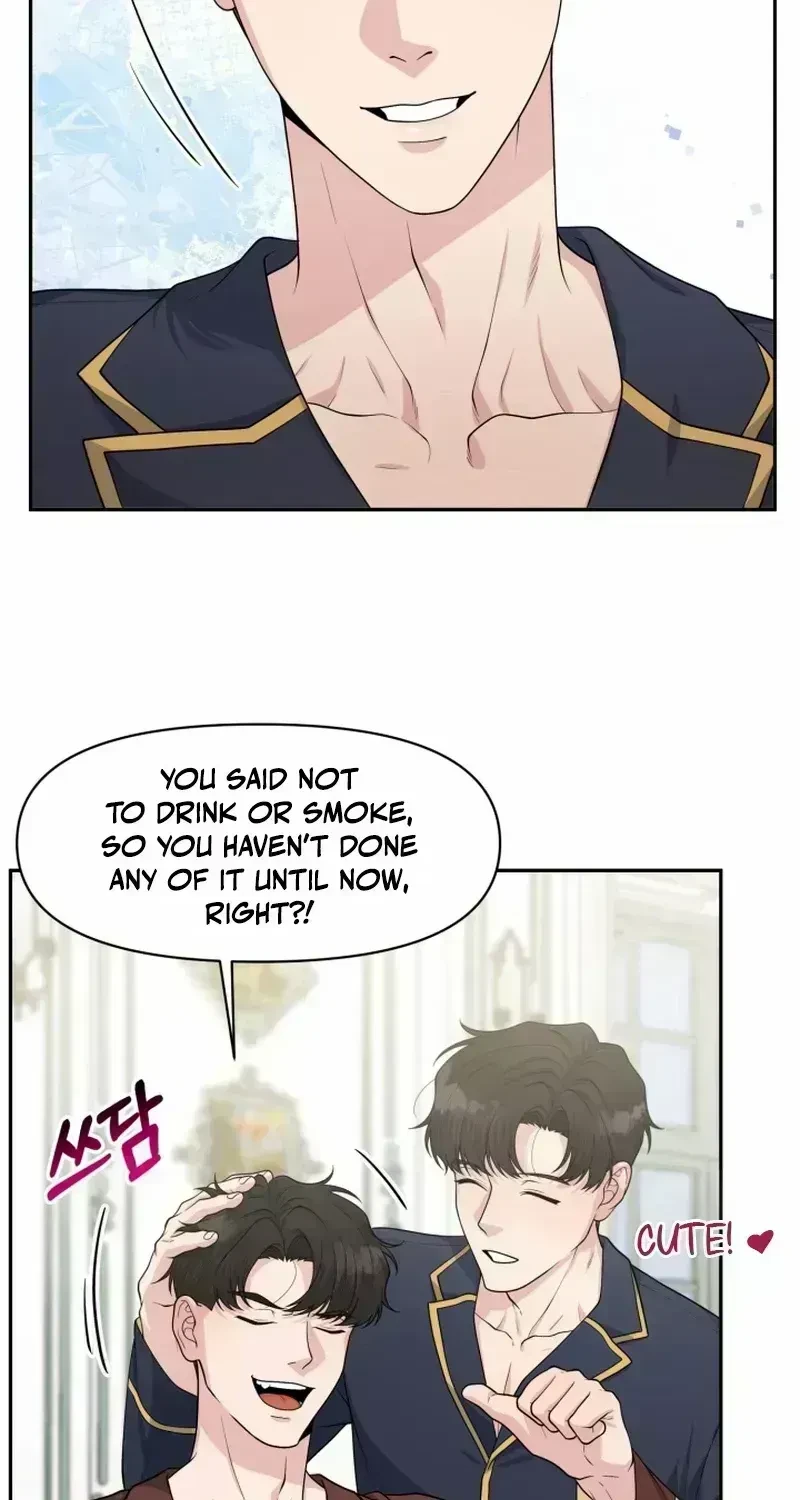 Chapter 1.6, page 23