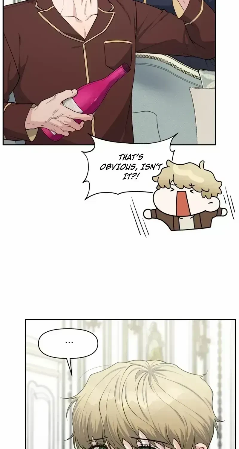Chapter 1.6, page 24