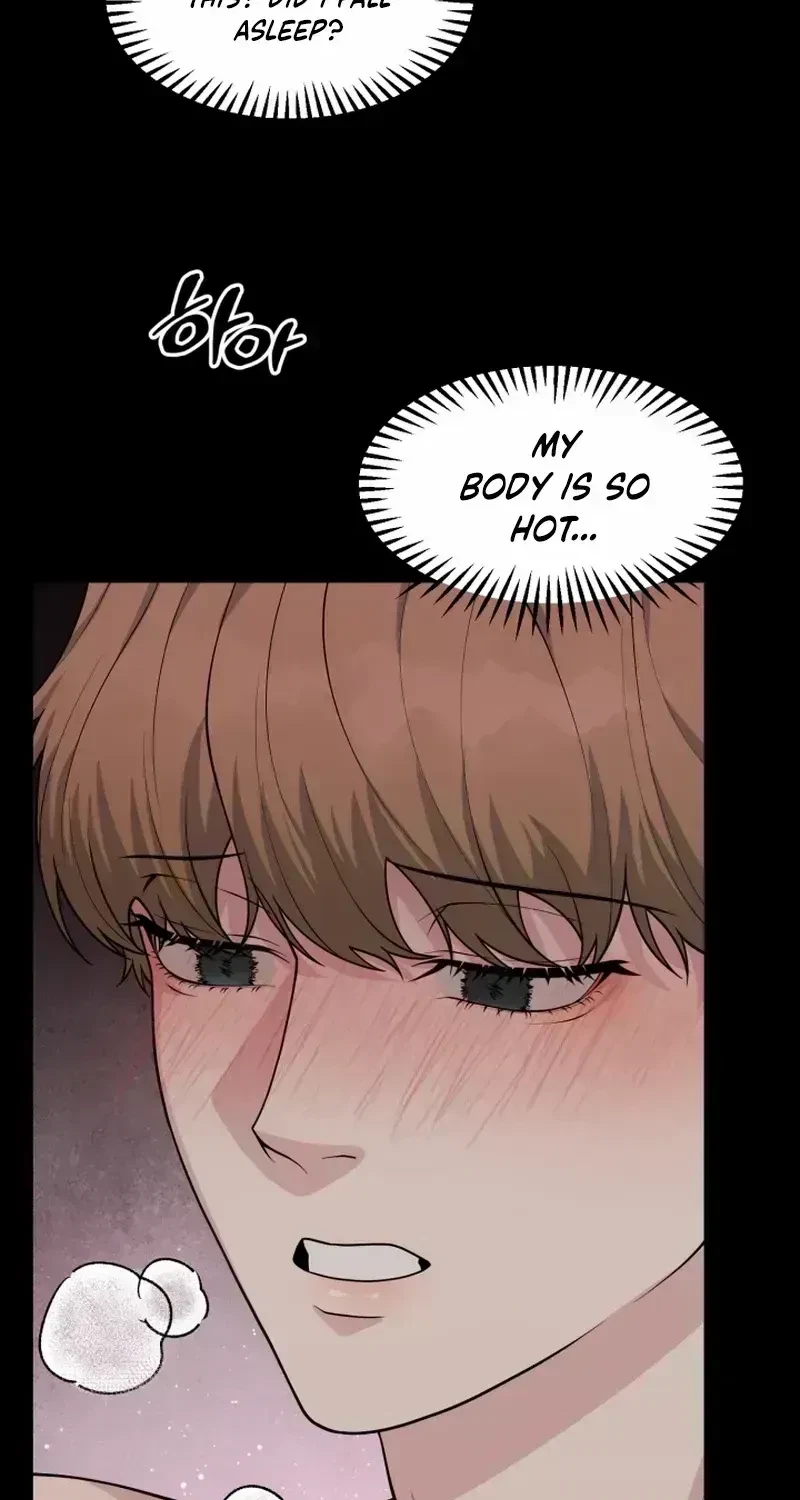 Chapter 1.6, page 33