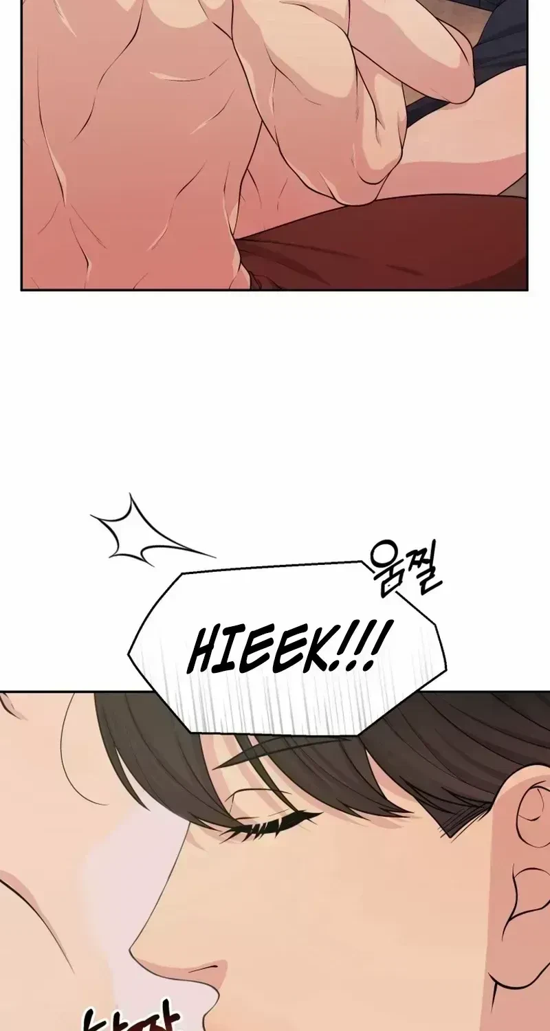 Chapter 1.6, page 44