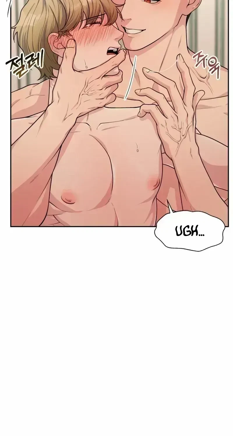 Chapter 1.6, page 48