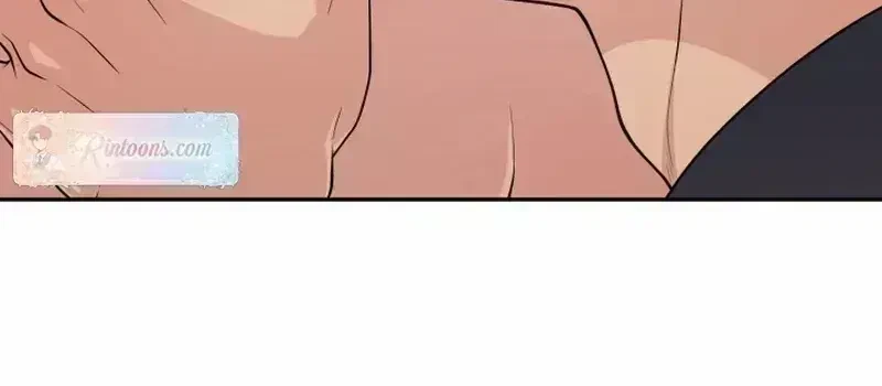 Chapter 1.6, page 58