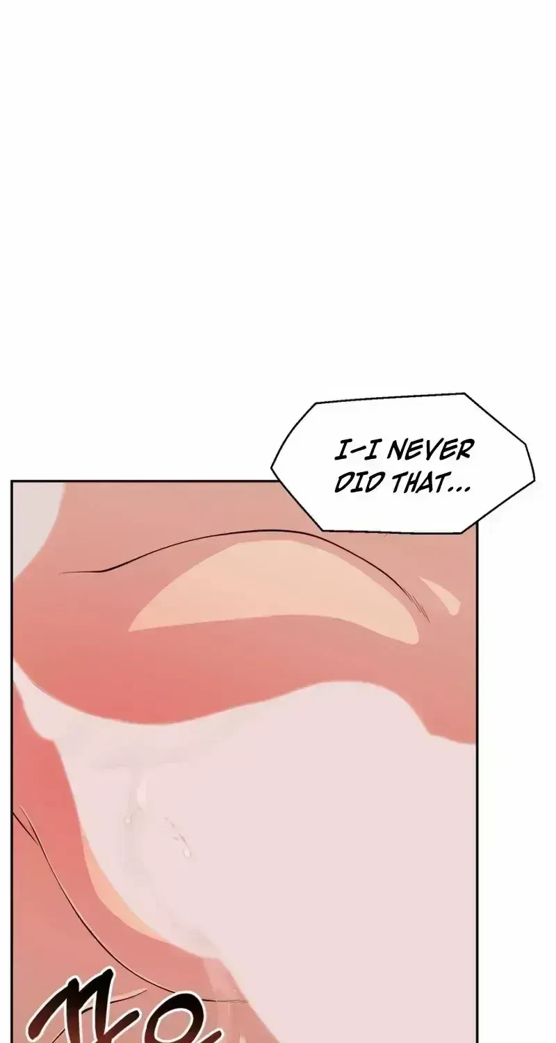Chapter 1.6, page 67