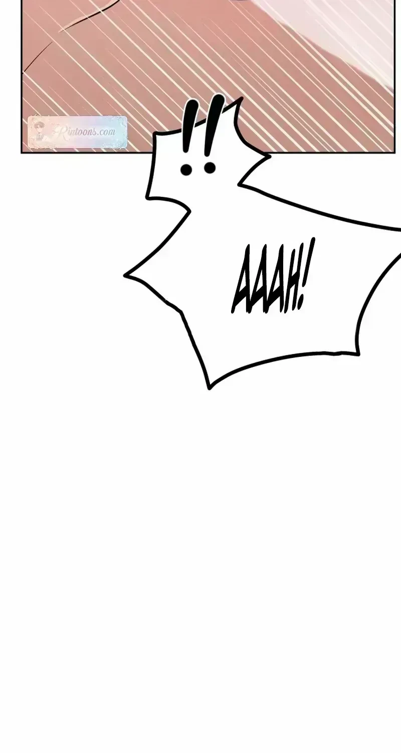 Chapter 1.6, page 70