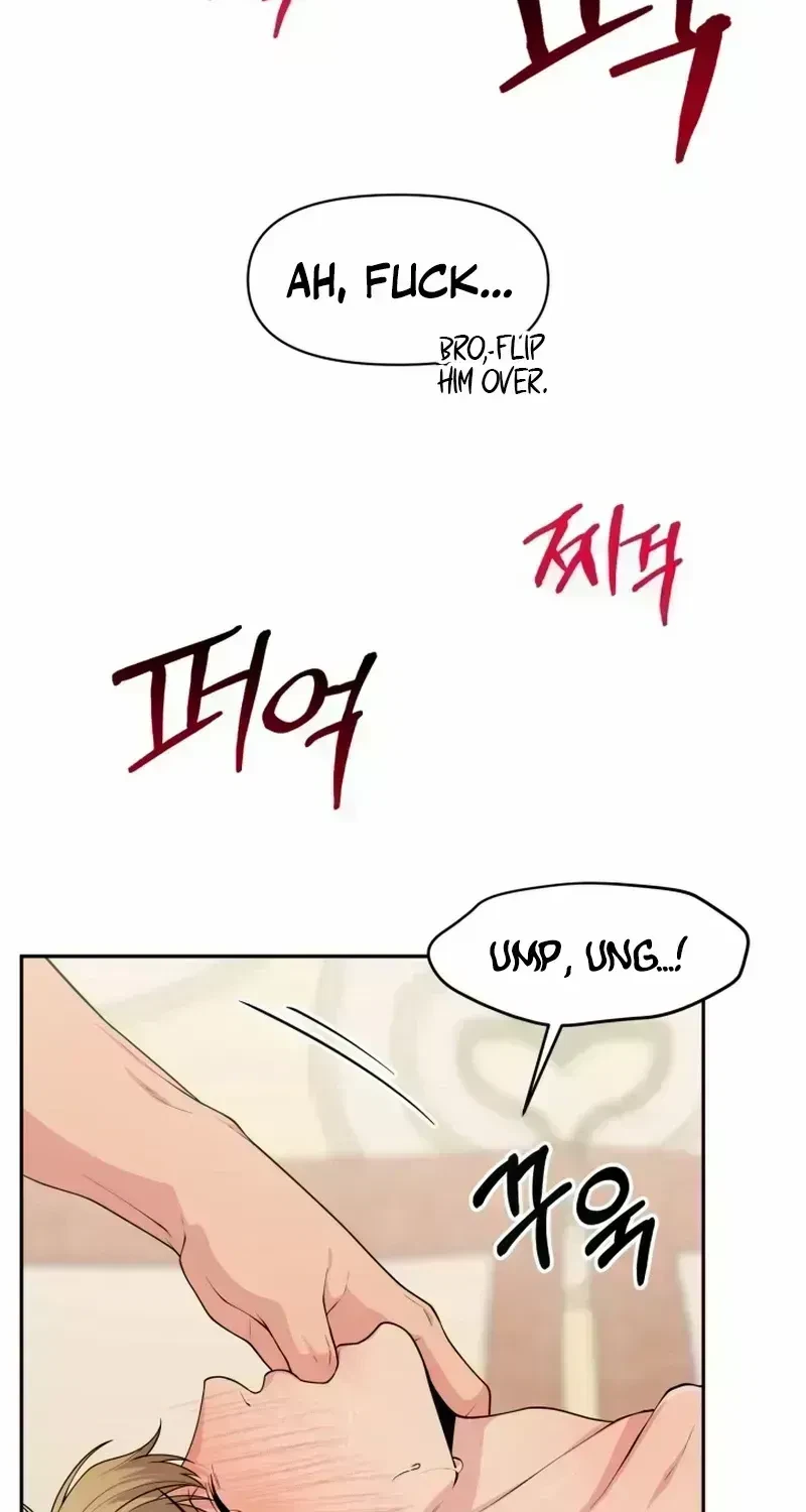 Chapter 1.6, page 75