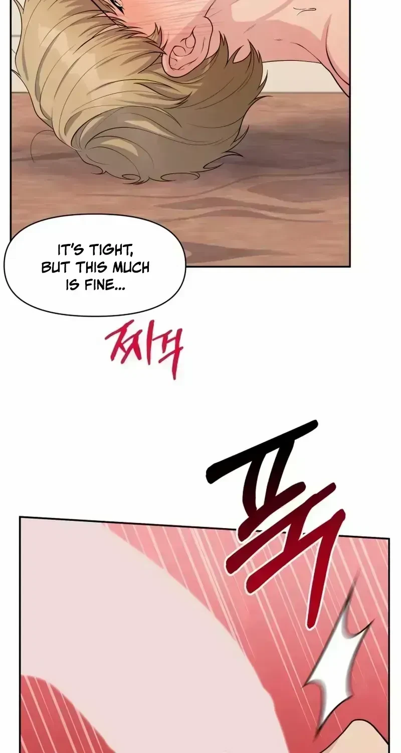 Chapter 1.6, page 76